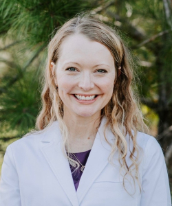 Hunt, Katie, M.D., FAAD